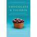 Chocolate & Vicodin: My Quest for Relief from the Headache That Wouldn't Go Away
