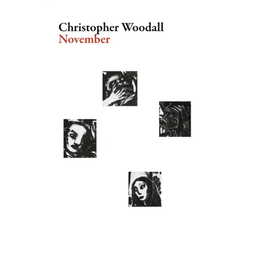 November