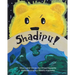 Shadipu