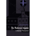 The Modernist Impulse in American Protestantism