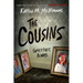 The Cousins