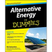Alternative Energy for Dummies