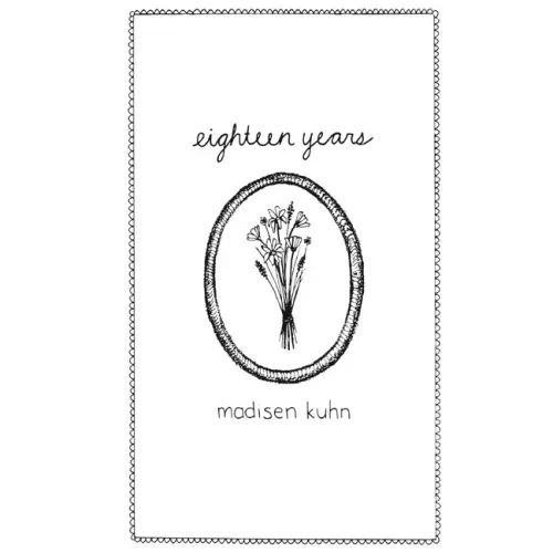 Eighteen Years
