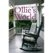 Ollie's World