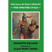 The Spectre Cycle [The fifteenth Dray Prescot omnibus]