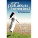 Green Pastures of a Barren Land: Finding Contentment in Life's Desolate Seasons
