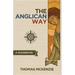 The Anglican Way: A Guidebook