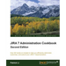 Jira 7 Administration Cookbook - Second Edition: Over 80 hands-on recipes to help you efficiently administer, customize, and extend your JIRA 7 implem