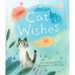 Cat Wishes