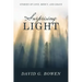 Surprising Light: Stories of Love, Mercy, and Grace
