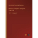 Memoirs of Napoleon Bonaparte; 1798-1799: Part 3 - in large print