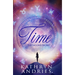 Time: The Second Secret