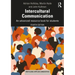 Intercultural Communication: An advanced resource book for students
