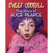 Sweet Oddball - The Story of Alice Pearce