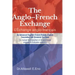 The Anglo-French Exchange