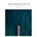The Practice Co Devotional