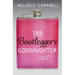 The Bootlegger's Goddaughter