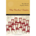 The Twelve Chairs