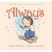 Always