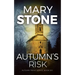 Autumn's Risk