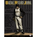 Baseball Research Journal (Brj), Volume 52 #1