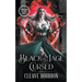 Black Mage: Cursed