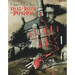 Edgar Allan Poe's Tales of Death and Dementia