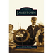 Jamestown