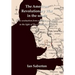 The American Revolutionary War in the south: A Re-evaluation from a British perspective in the light of The Cornwallis Papers