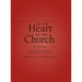 At the Heart of the Church: Selected Documents of Catholic Education