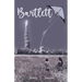 Bartlett