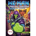 He-Man and the Masters of the Universe: I, Skeletor (Tales of Eternia Book 2)