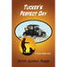 Tucker's Perfect Day