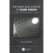 The Craft and Science of Game Design: A Video Game Designer's Manual