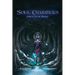 Soul Chambers