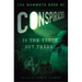 The Mammoth Book of Conspiracies