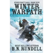 Winter Warpath