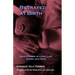 Betrayed at Birth: True stories of love, lust, greed and hope.