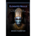 Elongated Skulls of Peru and Bolivia: The Path of Viracocha: Traveler's Edition