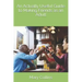 An Actually Useful Guide to Making Friends as an Adult