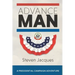 Advance Man