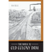 The Walk to Old Colony Dam
