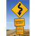 Gravitational Curvature