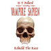 Vampire Sapien