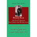 Vicente Silva and His Forty Bandits, His Crimes and Retributions: New Translation from the Spanish