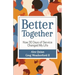 Better Together: How 30 Days of Service Changed My Life