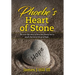 Phoebe's Heart of Stone