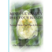 Mindful Beauty Is In Your Hands: Natural Skin Care Tips and Recipes