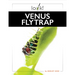Venus Flytrap