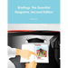 Briefings, the Essential Diagrams Second Edition